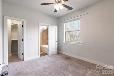 2515 Euclid Avenue, Charlotte, NC 28203 - Photo 28