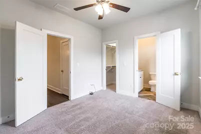 2515 Euclid Avenue, Charlotte, NC 28203 - Photo 28