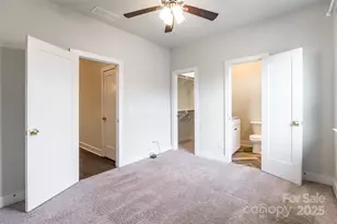 2515 Euclid Ave, Charlotte, NC 28203 - Photo 28