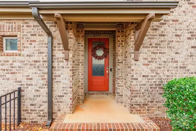 2515 Euclid Avenue, Charlotte, NC 28203 - Photo 4