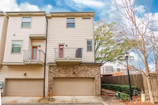 2515 Euclid Ave, Charlotte, NC 28203 - Photo 32