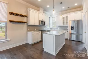 2515 Euclid Ave, Charlotte, NC 28203 - Photo 1