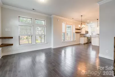 2515 Euclid Avenue, Charlotte, NC 28203 - Photo 16