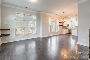 2515 Euclid Ave, Charlotte, NC 28203 - Photo 16