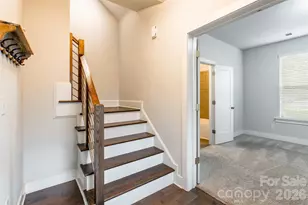 2515 Euclid Ave, Charlotte, NC 28203 - Photo 6