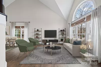 625 Tysons Forest Drive, Rock Hill, SC 29732 - Photo 2