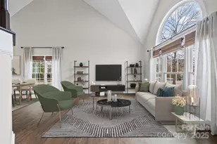 625 Tysons Forest Dr, Rock Hill, SC 29732 - Photo 2