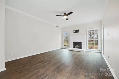 625 Tysons Forest Drive, Rock Hill, SC 29732 - Photo 32