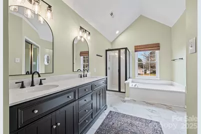 625 Tysons Forest Drive, Rock Hill, SC 29732 - Photo 14