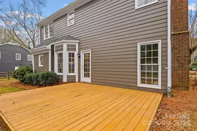 625 Tysons Forest Drive, Rock Hill, SC 29732 - Photo 18