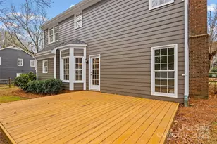 625 Tysons Forest Dr, Rock Hill, SC 29732 - Photo 18