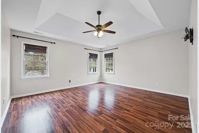 625 Tysons Forest Drive, Rock Hill, SC 29732 - Photo 34