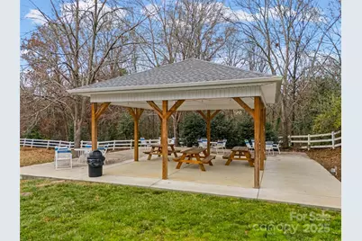 625 Tysons Forest Drive, Rock Hill, SC 29732 - Photo 28