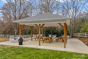 625 Tysons Forest Dr, Rock Hill, SC 29732 - Photo 28