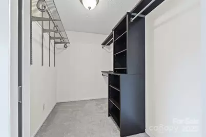 625 Tysons Forest Drive, Rock Hill, SC 29732 - Photo 16