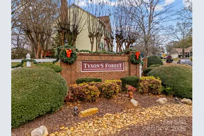 625 Tysons Forest Drive, Rock Hill, SC 29732 - Photo 24