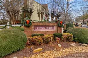 625 Tysons Forest Dr, Rock Hill, SC 29732 - Photo 24