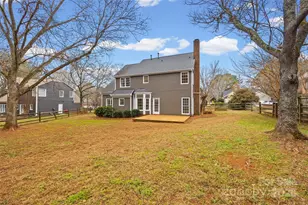 625 Tysons Forest Dr, Rock Hill, SC 29732 - Photo 20