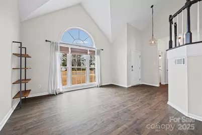 625 Tysons Forest Drive, Rock Hill, SC 29732 - Photo 30