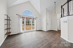 625 Tysons Forest Dr, Rock Hill, SC 29732 - Photo 30