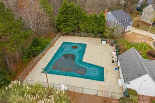 625 Tysons Forest Dr, Rock Hill, SC 29732 - Photo 26