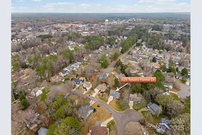 625 Tysons Forest Drive, Rock Hill, SC 29732 - Photo 22