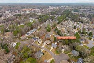 625 Tysons Forest Dr, Rock Hill, SC 29732 - Photo 22