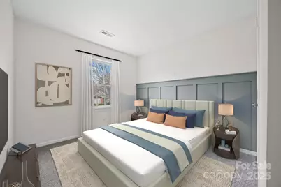 625 Tysons Forest Drive, Rock Hill, SC 29732 - Photo 10