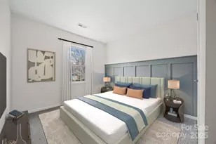 625 Tysons Forest Dr, Rock Hill, SC 29732 - Photo 10