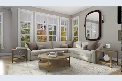 5741 Lake Pointe Drive, Granite Falls, NC 28630 - Photo 8