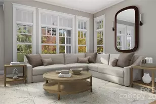 5741 Lake Pointe Dr, Granite Falls, NC 28630 - Photo 8