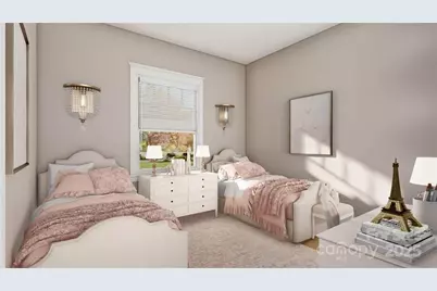 5741 Lake Pointe Drive, Granite Falls, NC 28630 - Photo 14