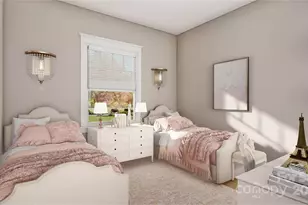 5741 Lake Pointe Dr, Granite Falls, NC 28630 - Photo 14