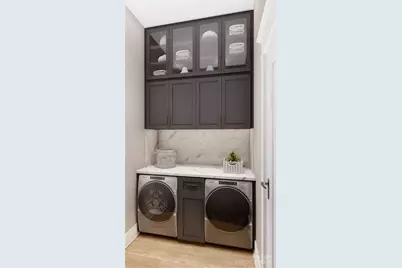 5741 Lake Pointe Drive, Granite Falls, NC 28630 - Photo 10