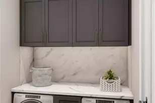 5741 Lake Pointe Dr, Granite Falls, NC 28630 - Photo 10