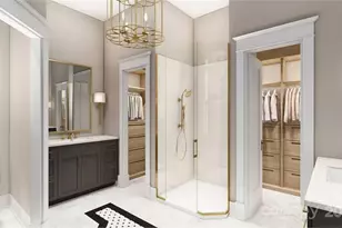 5741 Lake Pointe Dr, Granite Falls, NC 28630 - Photo 12