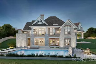 5741 Lake Pointe Dr, Granite Falls, NC 28630 - Photo 4