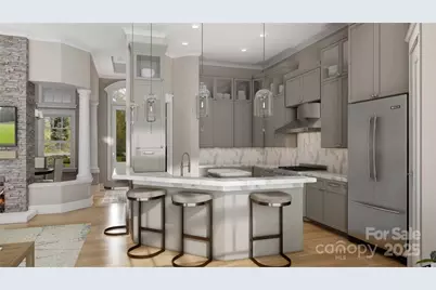 5741 Lake Pointe Drive, Granite Falls, NC 28630 - Photo 6