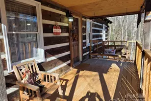 536 Hickory Springs Rd, Burnsville, NC 28714 - Photo 6