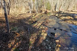 536 Hickory Springs Rd, Burnsville, NC 28714 - Photo 2