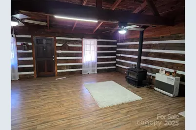 536 Hickory Springs Road, Burnsville, NC 28714 - Photo 8