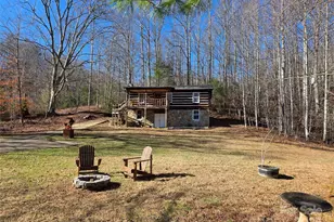 536 Hickory Springs Rd, Burnsville, NC 28714 - Photo 26