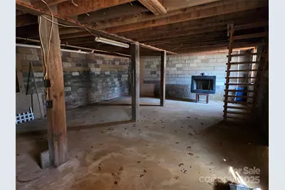 536 Hickory Springs Road, Burnsville, NC 28714 - Photo 22