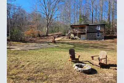 536 Hickory Springs Road, Burnsville, NC 28714 - Photo 18