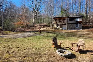 536 Hickory Springs Rd, Burnsville, NC 28714 - Photo 18