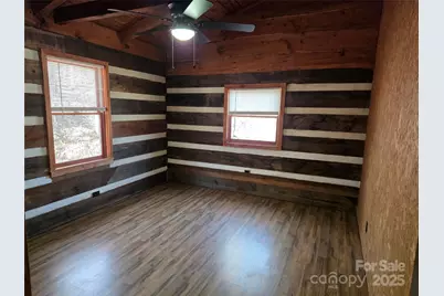 536 Hickory Springs Road, Burnsville, NC 28714 - Photo 14