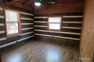 536 Hickory Springs Rd, Burnsville, NC 28714 - Photo 14