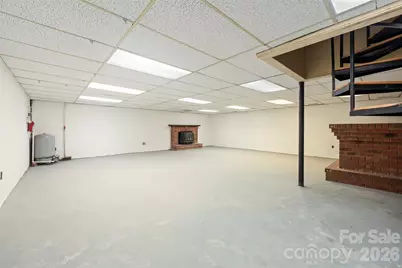 630 Burrage Road NE, Concord, NC 28025 - Photo 48