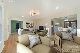 630 Burrage Rd NE, Concord, NC 28025 - Photo 8