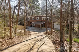 630 Burrage Rd NE, Concord, NC 28025 - Photo 4